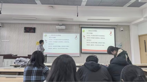 WPS图片(1)_副本.jpg