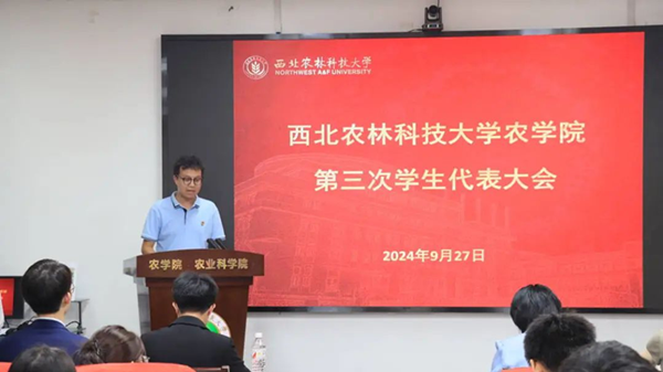现场照片1_副本.png