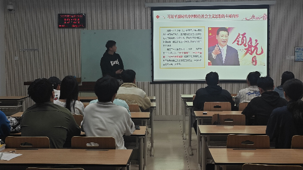 图片1_副本.png