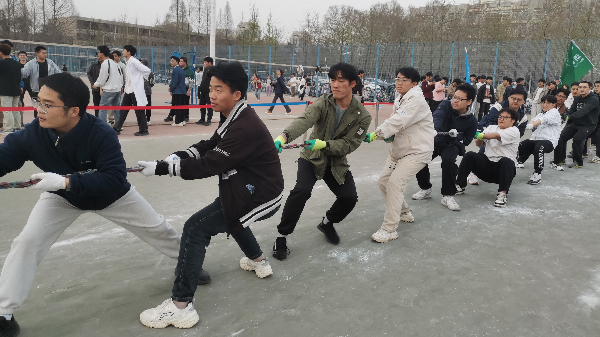 图片3_副本.png