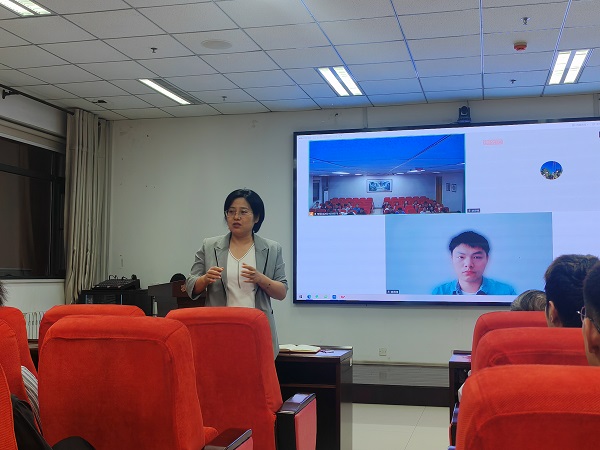 yl23411永利官网登录吴清华副书记讲话-上网2.jpg