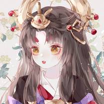 大象无形封面