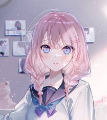 偏见封面