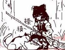 全职法师精品推荐