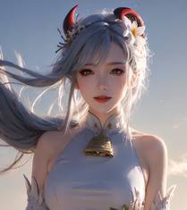 错撩封面